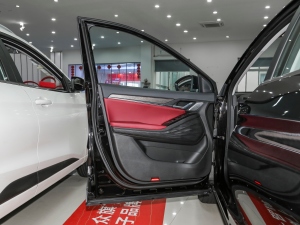 2021300T DCTA(lin) {λ܇T