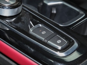 2021300T DCTA(lin) v܇Ƅ(dng)