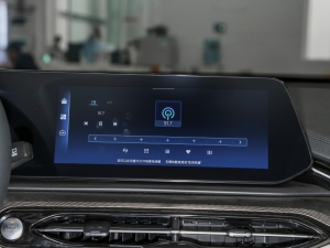 2021300T DCTA(lin) {(dio)(ji)