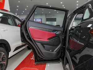 2021300T DCTA(lin) ܇T