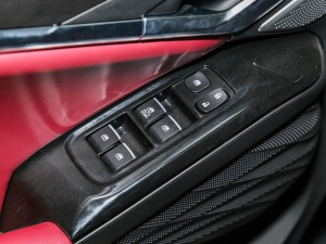 2021300T DCTA(lin) {܇ƅ^(q)	