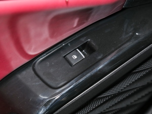 2021300T DCTA(lin) ܇ƅ^(q)