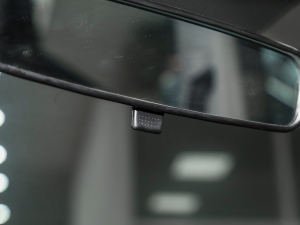 2021300T DCTA п؅^