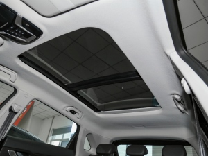 2021300T DCTA(lin) 촰