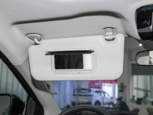 2021300T DCTA(lin) ꖰ壨