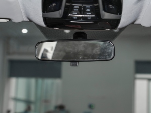 2021300T DCTA(lin) ܇(ni)ҕR