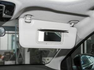 2021300T DCTA(lin) ꖰ壨ң