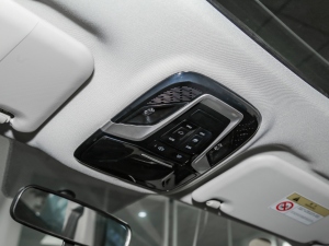 2021300T DCTA п؅^