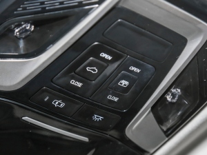 2021300T DCTA п؅^