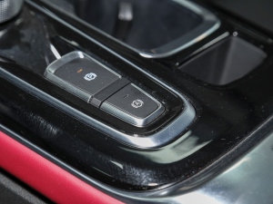 2021300T DCTA п؅^