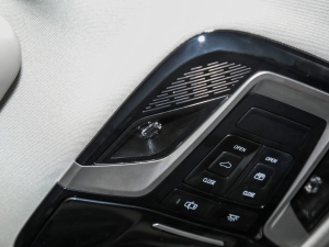 2021300T DCTA п؅^