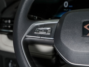 2021300T DCTA п؅^