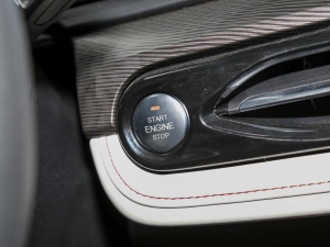 2021300T DCTA п؅^