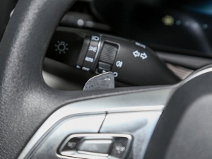 2021300T DCTA п؅^