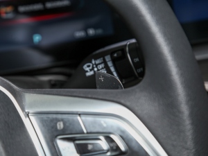 2021300T DCTA п؅^