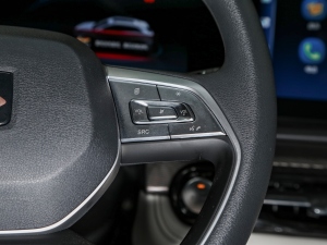 2021300T DCTA п؅^