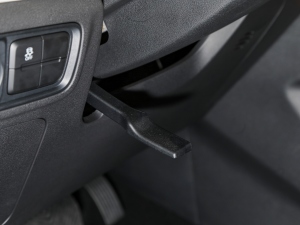 2021300T DCTA п؅^