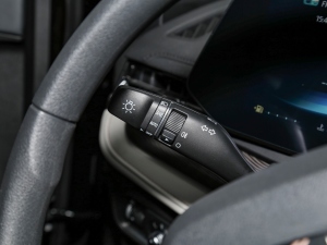 2021300T DCTA п؅^