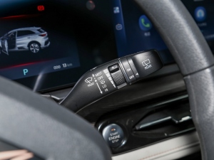 2021300T DCTA п؅^