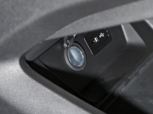 2021300T DCTA п؅^