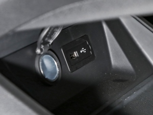 2021300T DCTA п؅^