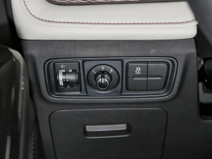 2021300T DCTA п؅^