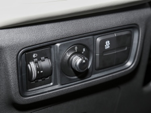 2021300T DCTA п؅^