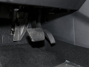 2021300T DCTA п؅^