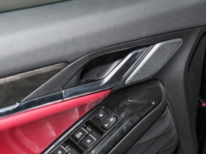 2021300T DCTA п؅^