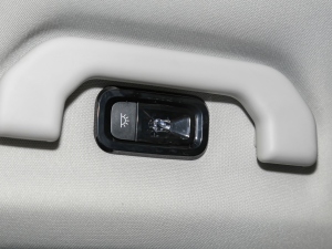 2021300T DCTA п؅^