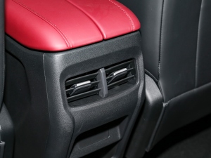 2021300T DCTA п؅^