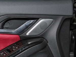 2021300T DCTA п؅^