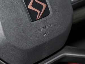 2021300T DCTA п؅^