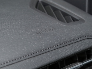 2021300T DCTA(lin) п؅^(q)