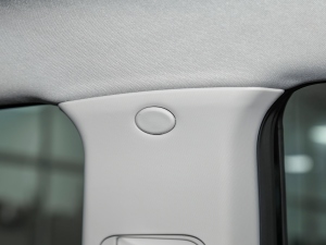 2021300T DCTA(lin) п؅^(q)