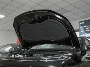 2021300T DCTA lәCœ