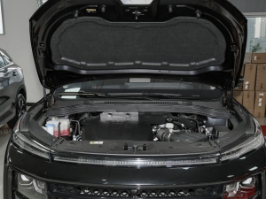 2021300T DCTA lәC