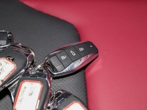 2021300T DCTA ܇耳