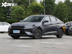 2021��˼��� 