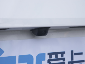 2022款花仙子款 四叶草  细节外观