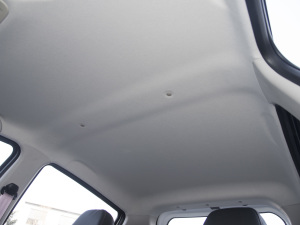 2022ӿ ~  п؅^(q)