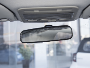 2022ӿ ~  ܇ȺҕR