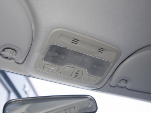 2022ӿ ~  п؅^(q)