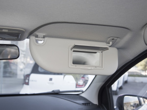 2022ӿ ~  ꖰ壨ң