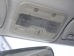 2022ӿ ~  п؅^(q)