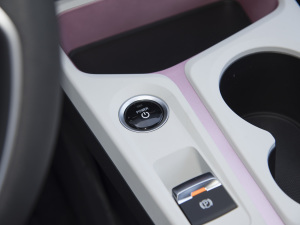 2022ӿ ~  п؅^(q)