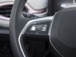 2022ӿ ~  п؅^(q)