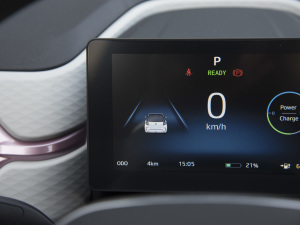 2022ӿ ~  п؅^(q)