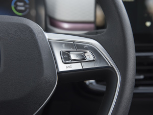 2022ӿ ~  п؅^(q)