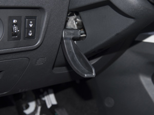 2022ӿ ~  п؅^(q)